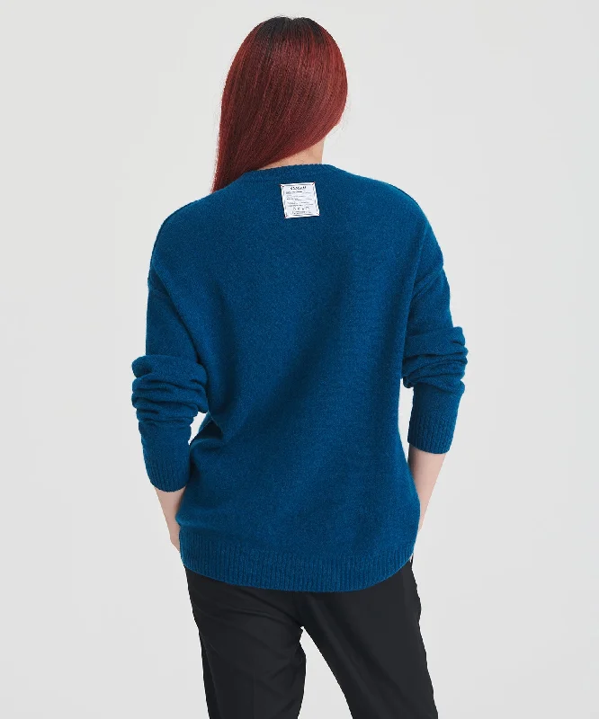 reversible-cashmere-crewneck-sweater-1