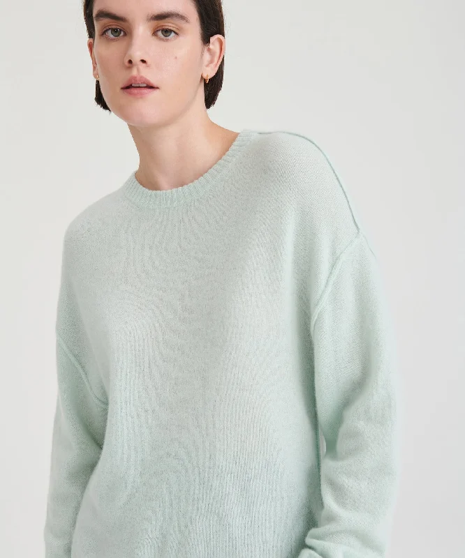 reversible-cashmere-crewneck-sweater-1