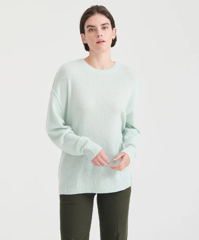 reversible-cashmere-crewneck-sweater-1