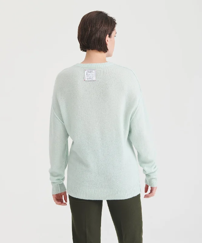 reversible-cashmere-crewneck-sweater-1