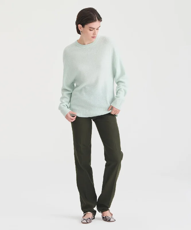 reversible-cashmere-crewneck-sweater-1