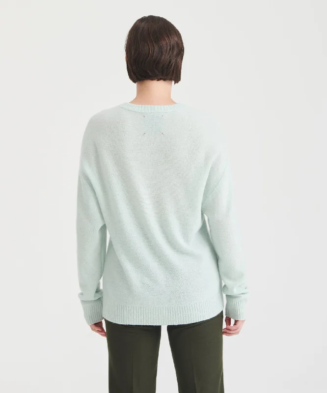 reversible-cashmere-crewneck-sweater-1