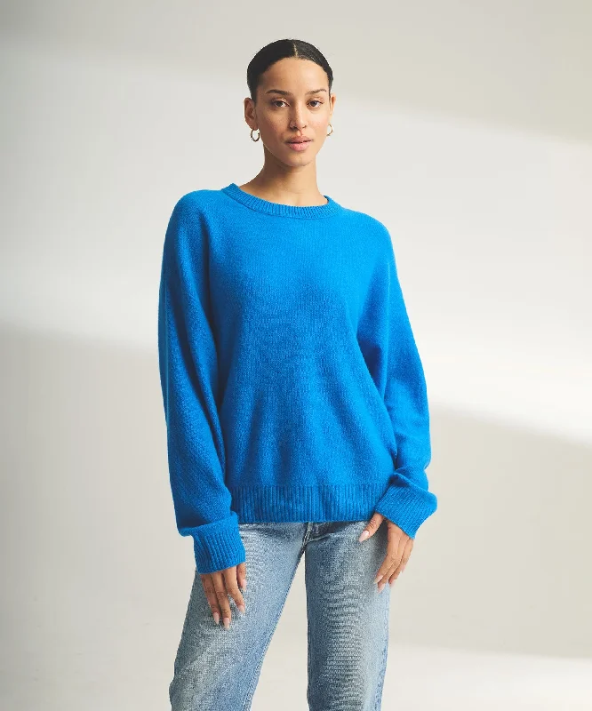 reversible-cashmere-crewneck-sweater-1