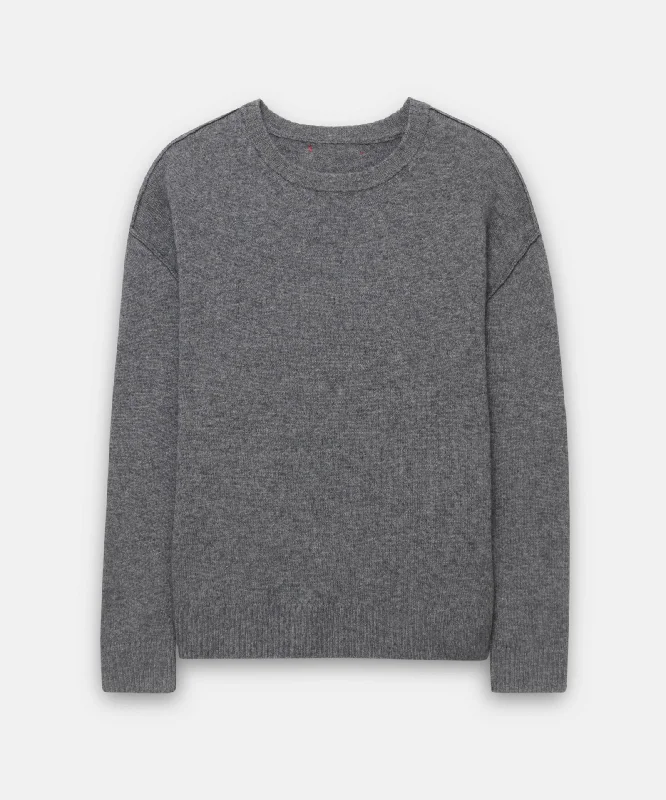 reversible-cashmere-crewneck-sweater-1