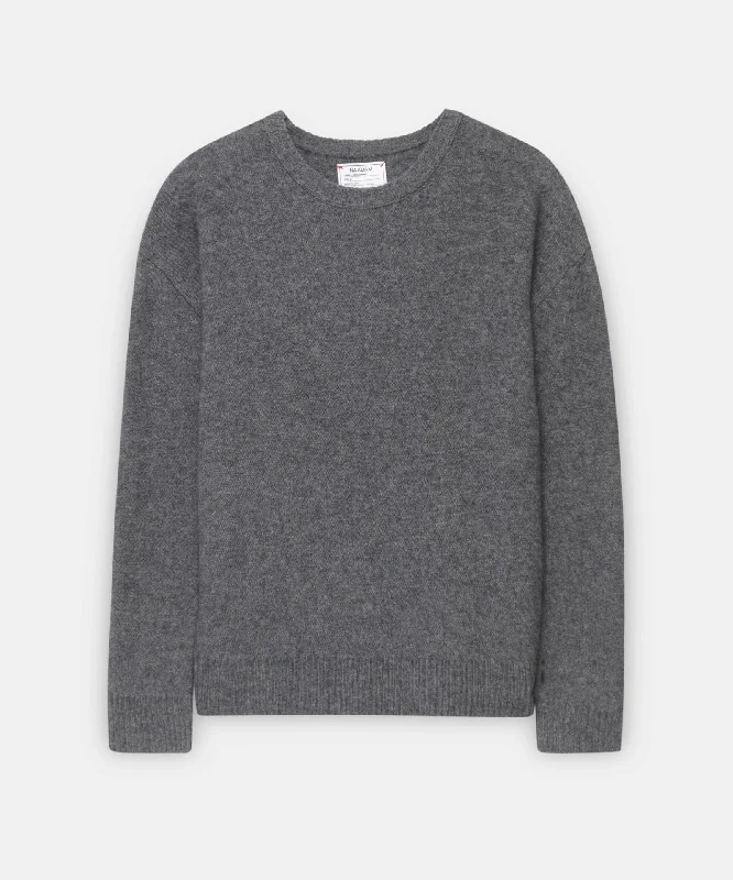 reversible-cashmere-crewneck-sweater-1