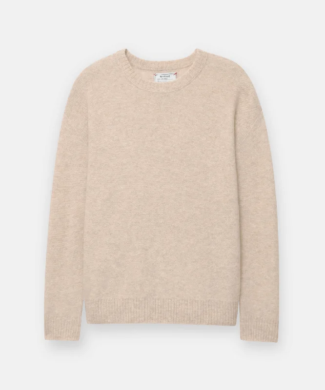 reversible-cashmere-crewneck-sweater-1