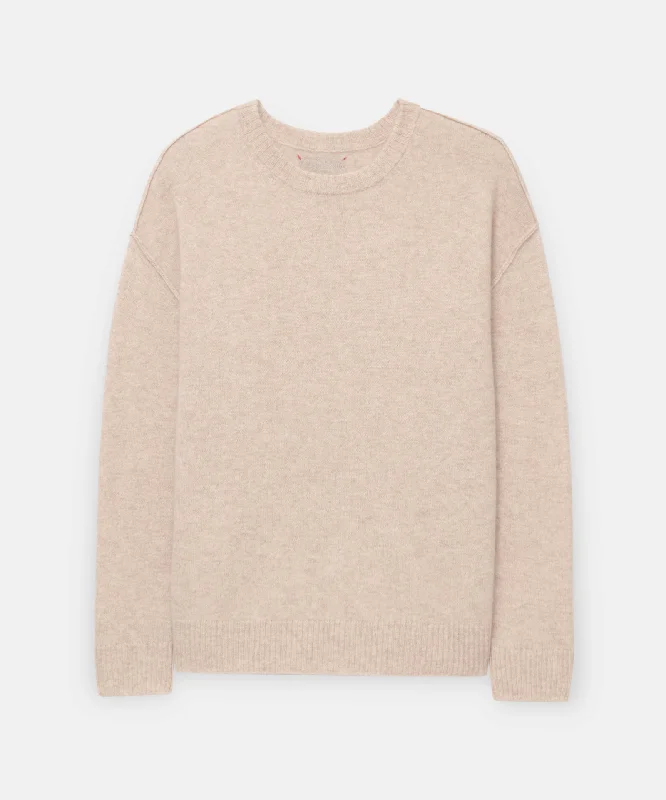 reversible-cashmere-crewneck-sweater-1