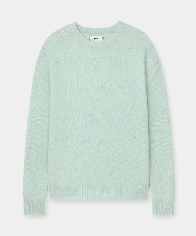 reversible-cashmere-crewneck-sweater-1