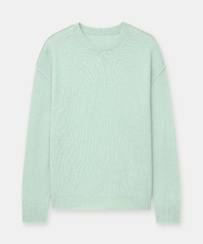 reversible-cashmere-crewneck-sweater-1