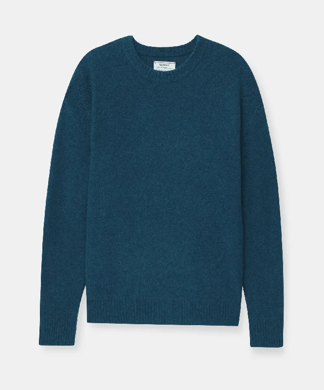 reversible-cashmere-crewneck-sweater-1