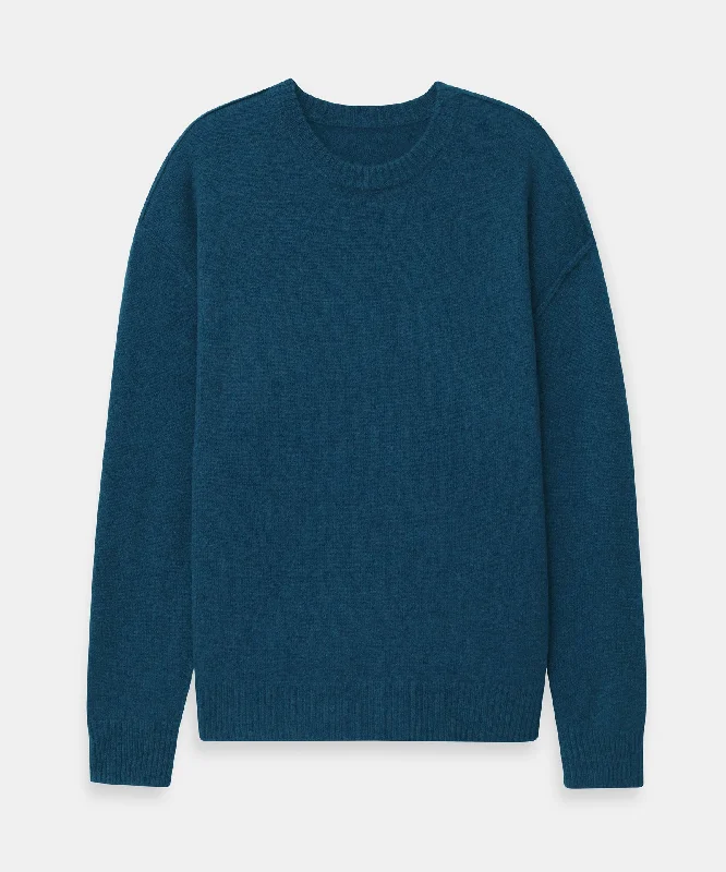 reversible-cashmere-crewneck-sweater-1