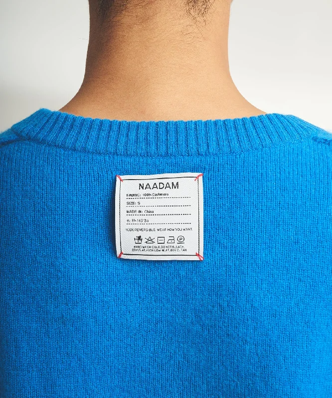 reversible-cashmere-crewneck-sweater-1