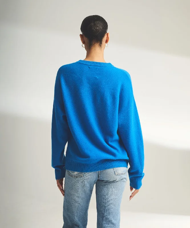 reversible-cashmere-crewneck-sweater-1