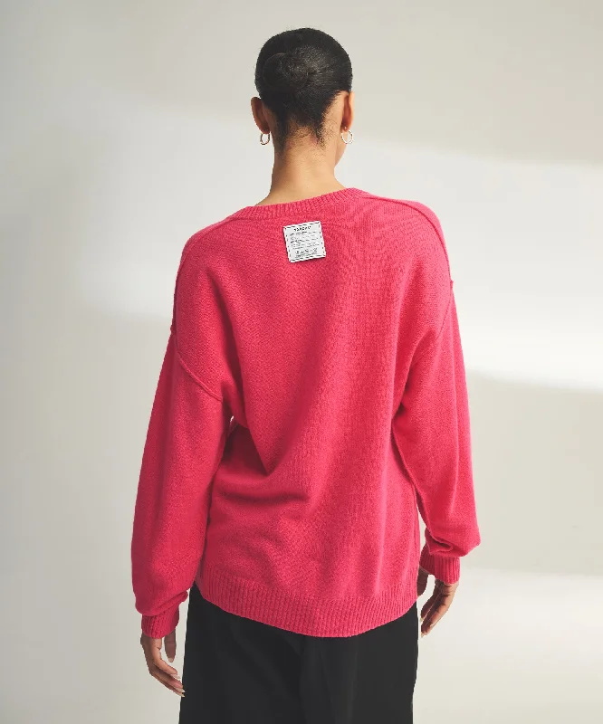 reversible-cashmere-crewneck-sweater-1