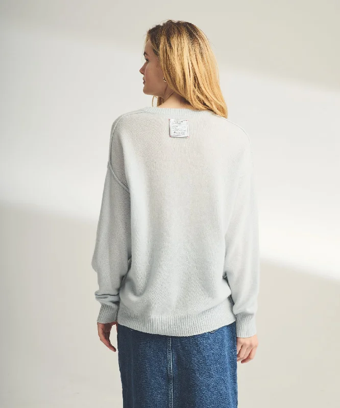 reversible-cashmere-crewneck-sweater-1