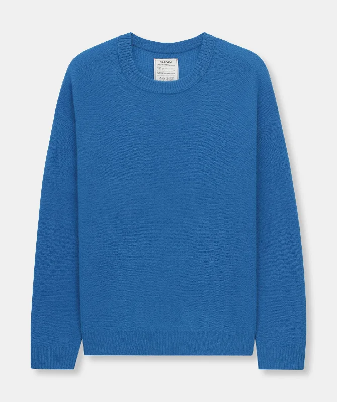 reversible-cashmere-crewneck-sweater-1