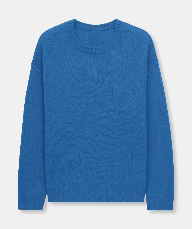 reversible-cashmere-crewneck-sweater-1