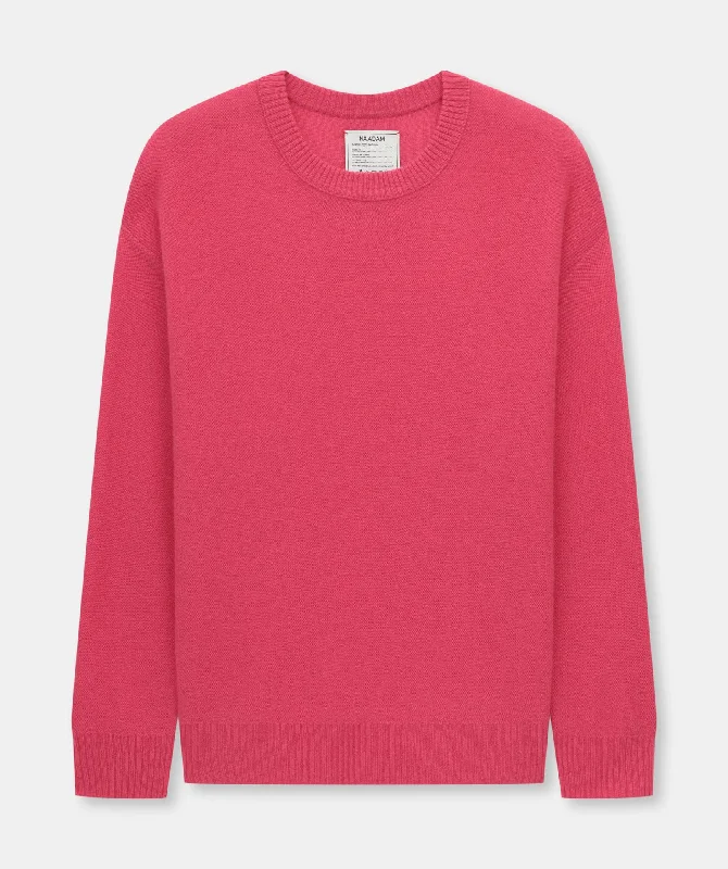 reversible-cashmere-crewneck-sweater-1