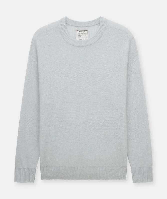 reversible-cashmere-crewneck-sweater-1