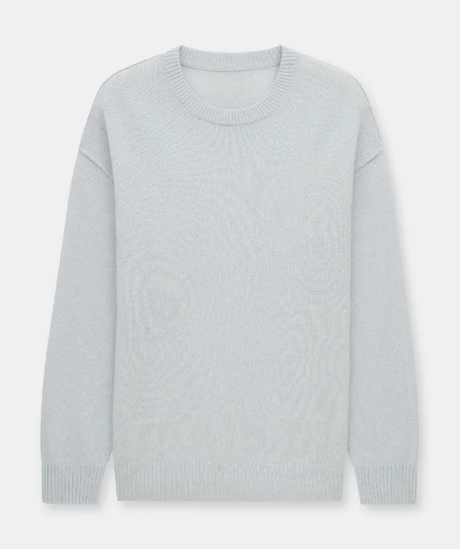 reversible-cashmere-crewneck-sweater-1