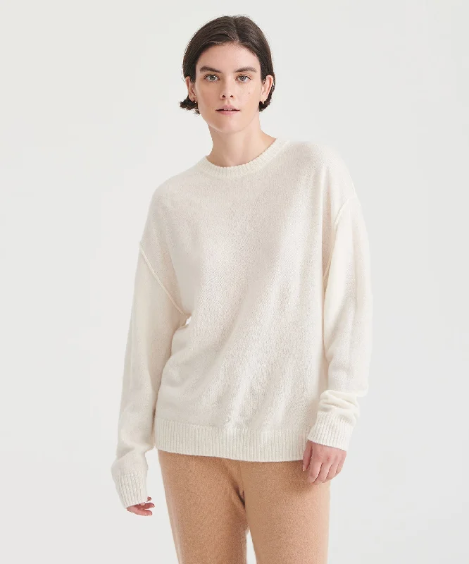 reversible-cashmere-crewneck-sweater-1