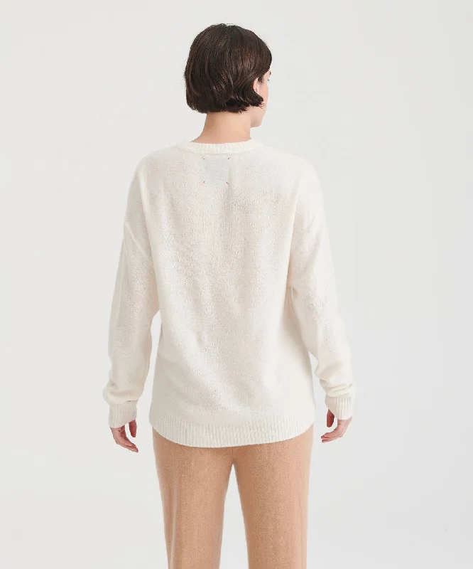 reversible-cashmere-crewneck-sweater-1