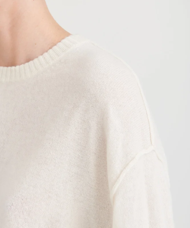 reversible-cashmere-crewneck-sweater-1