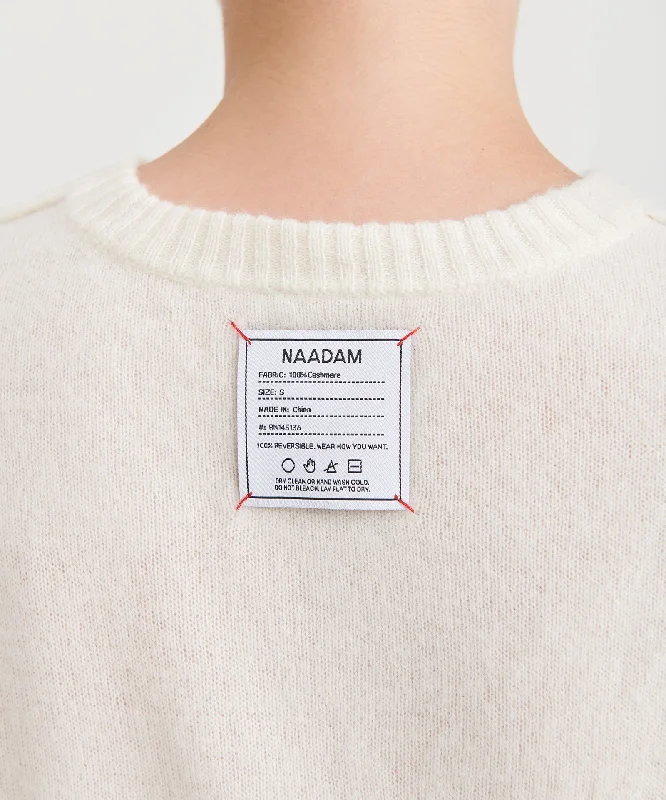 reversible-cashmere-crewneck-sweater-1