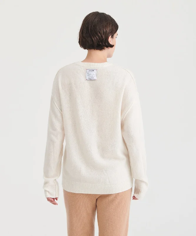 reversible-cashmere-crewneck-sweater-1