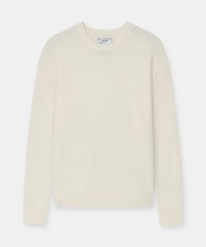 reversible-cashmere-crewneck-sweater-1