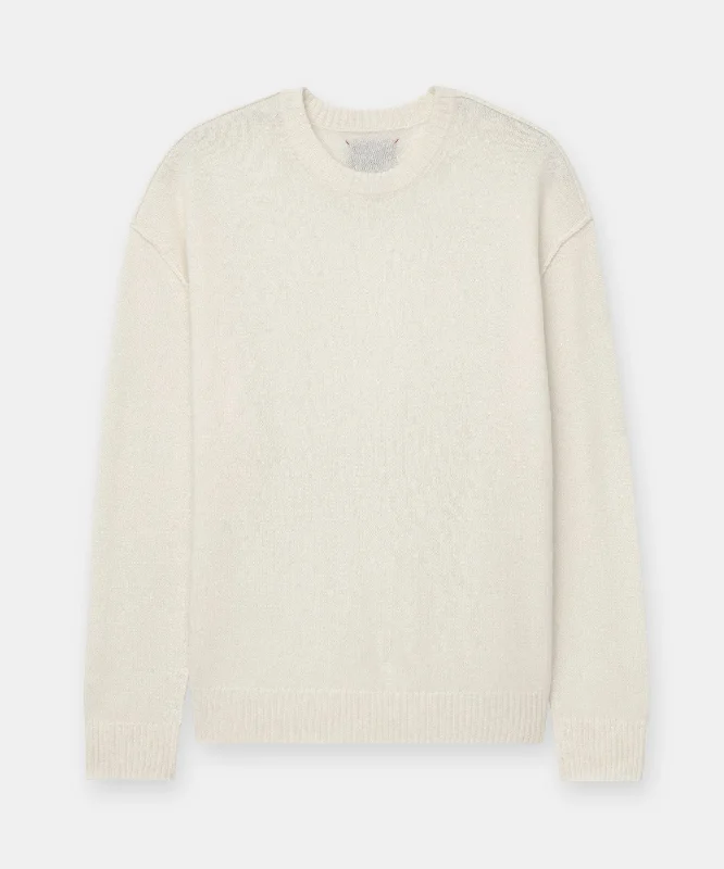 reversible-cashmere-crewneck-sweater-1