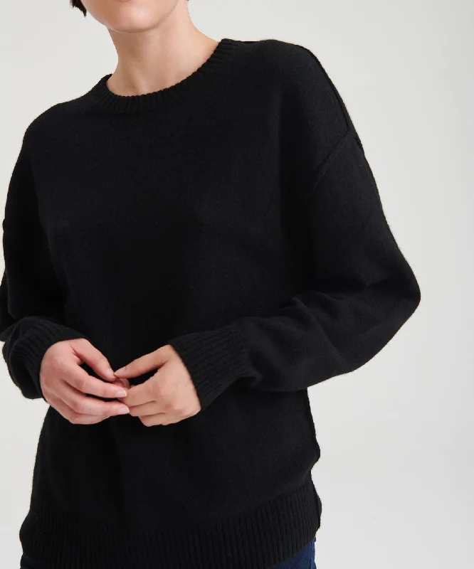 reversible-cashmere-crewneck-sweater-1