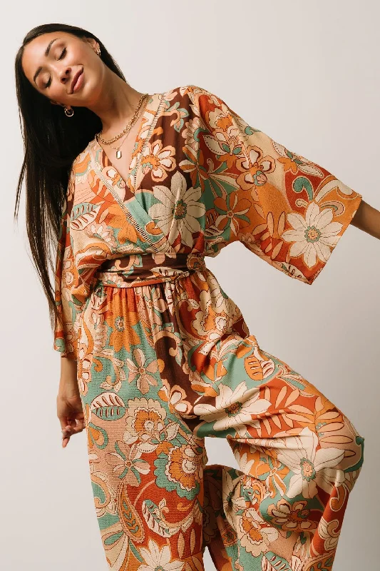 rhapsody-jumpsuit-multi-print