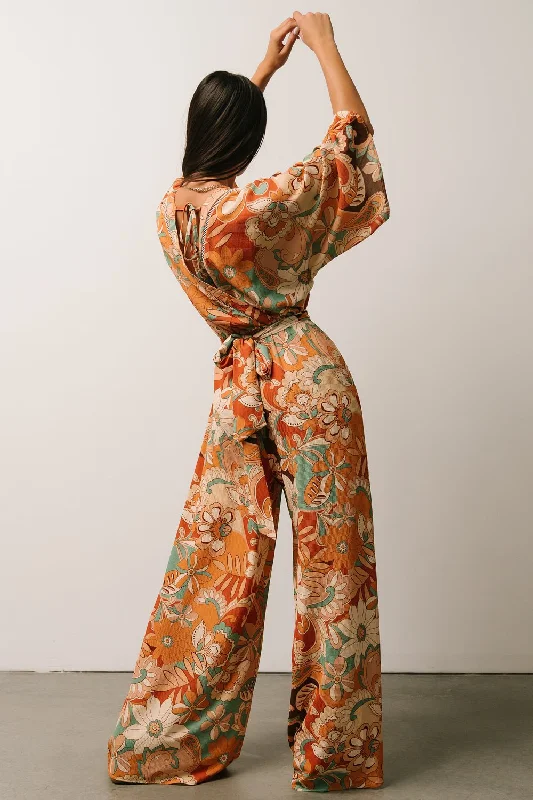 rhapsody-jumpsuit-multi-print