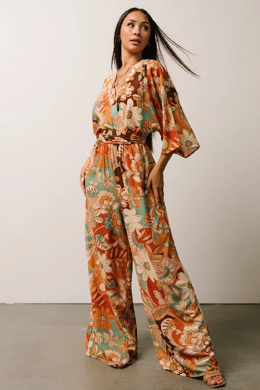 rhapsody-jumpsuit-multi-print