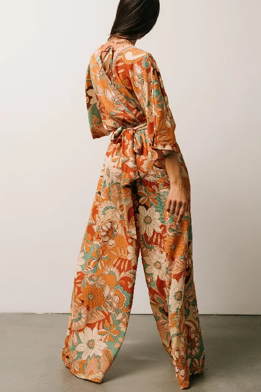 rhapsody-jumpsuit-multi-print