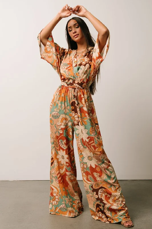 rhapsody-jumpsuit-multi-print