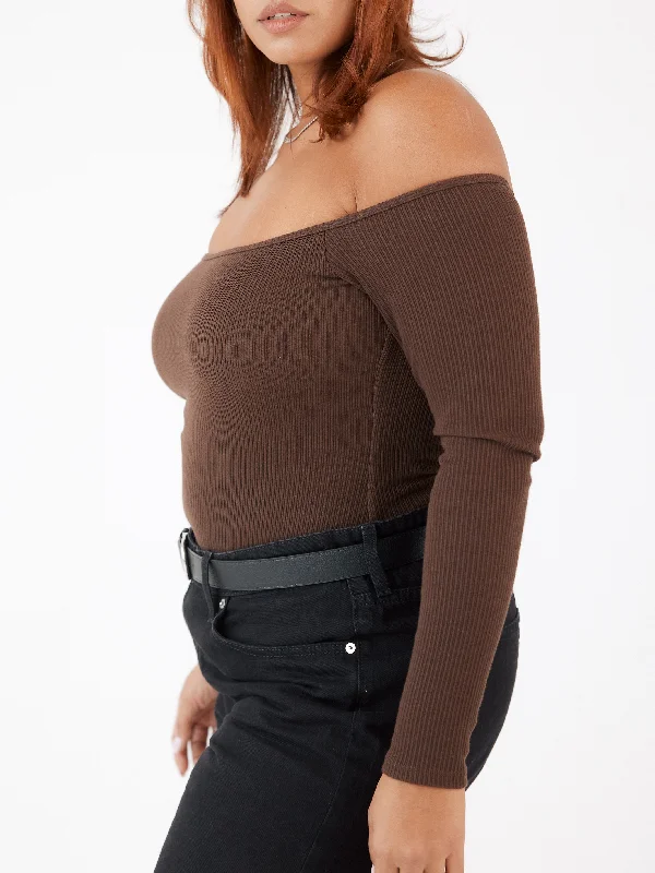 ribbed-off-the-shoulder-bramisuit