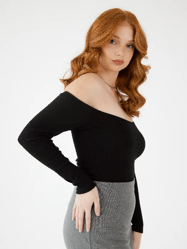 ribbed-off-the-shoulder-bramisuit