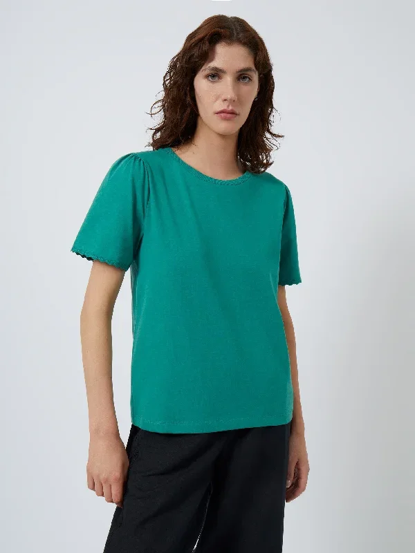 ric-rac-organic-t-shirt-jade-green