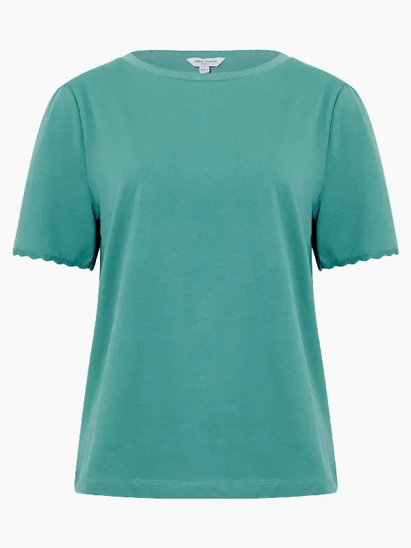 ric-rac-organic-t-shirt-jade-green