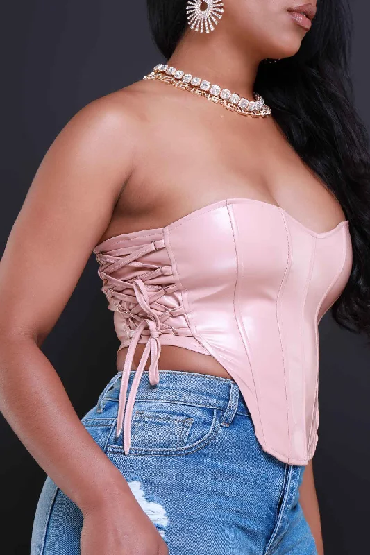 ride-or-die-faux-leather-corset-crop-top-mauve