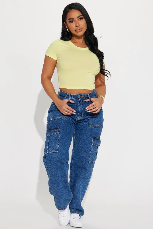 robin-crop-top-yellow