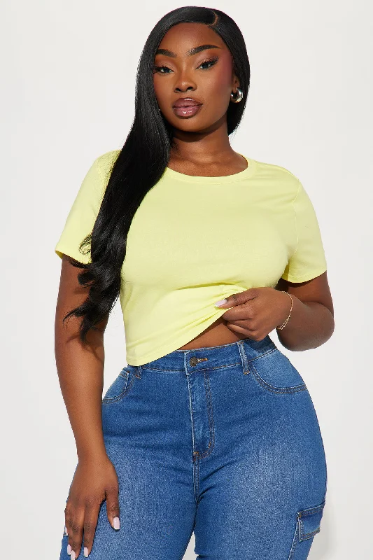 robin-crop-top-yellow