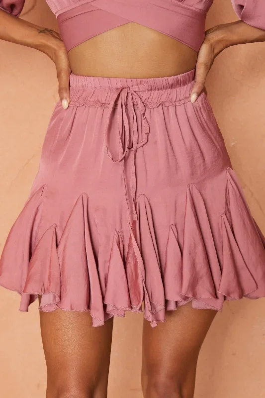 robyn-flounce-mini-skirt-rose