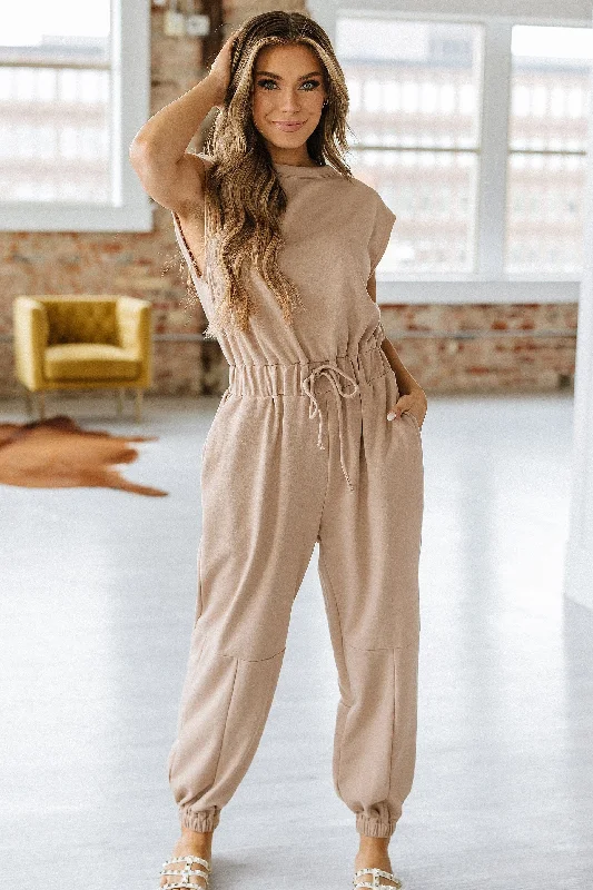 rogelio-cap-sleeve-jogger-jumpsuit-s-xl