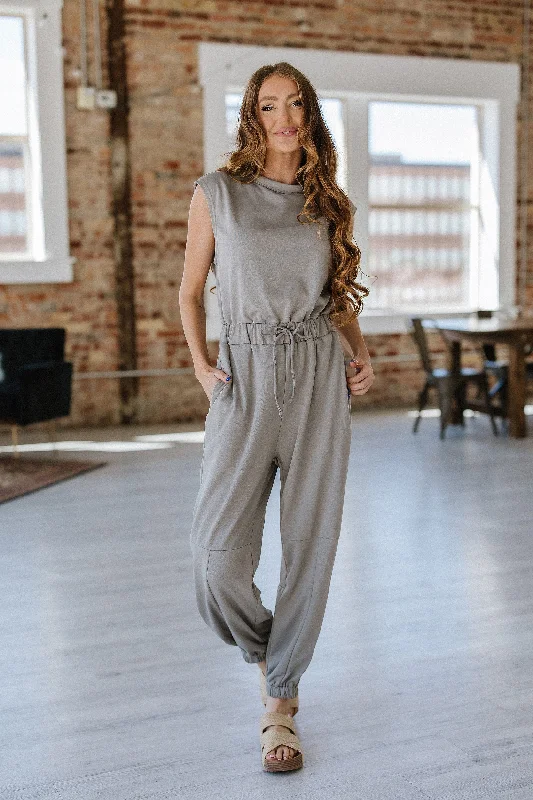 rogelio-cap-sleeve-jogger-jumpsuit-s-xl