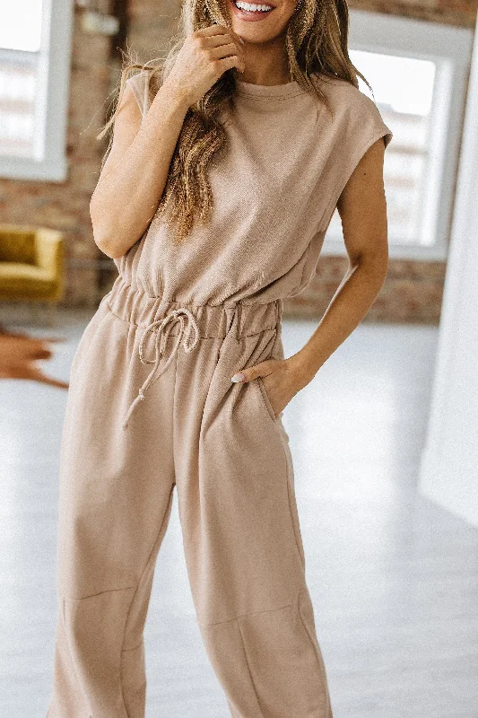 rogelio-cap-sleeve-jogger-jumpsuit-s-xl