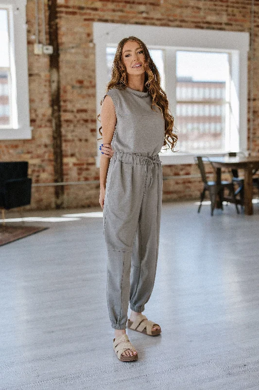 rogelio-cap-sleeve-jogger-jumpsuit-s-xl