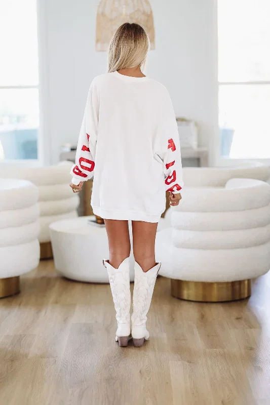 roll-tide-glitter-oversized-sweatshirt-white